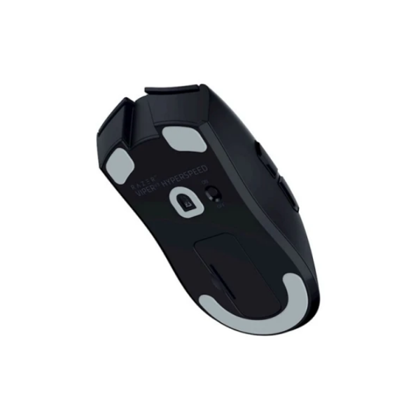 Razer Mouse Viper V3 HyperSpeed, WL, black