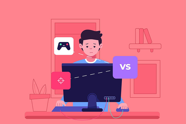 ❓ როგორ შევარჩიოთ ლეპტოპი?