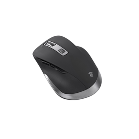 2E Mouse MF215 WL Black