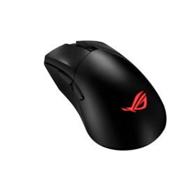 მაუსი: Asus ROG Gladius III Wireless RGB Gaming Mouse Black - 90MP02Y0-BMUA01