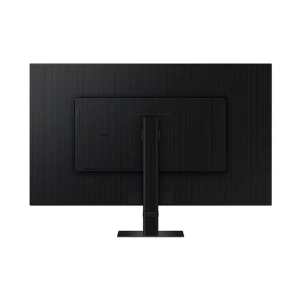 Monitor/ Samsung/ ViewFinity S7 LS32D700EAIXCI 32" 4K 3840 x 2160 VA 5ms 60Hz Black