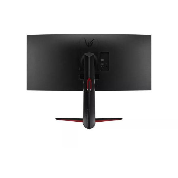 Monitor/ LG/ LG UltraGear 34GP63A-B.AMA 34" Curved QHD HDR 10 160Hz 3440 x 1440 VA