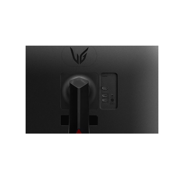 Monitor/ LG/ LG UltraGear 34GP63A-B.AMA 34" Curved QHD HDR 10 160Hz 3440 x 1440 VA