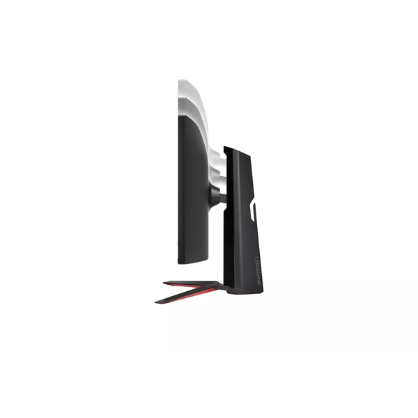 Monitor/ LG/ LG UltraGear 34GP63A-B.AMA 34" Curved QHD HDR 10 160Hz 3440 x 1440 VA