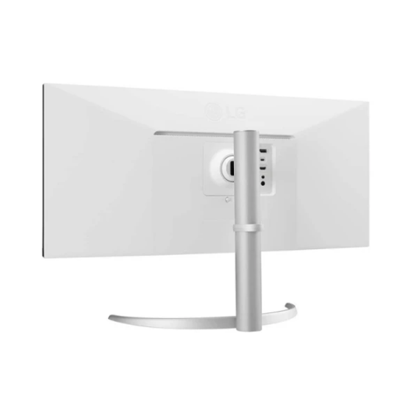 Monitor/ LG/ LG UltraWide 34WQ650-W 34" 2560 x 1080 IPS 400cd 5ms 100hz