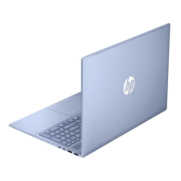 HP OmniBook 5 Clamshell | i5-1334U (2C+8C) | 16GB | 512GB | UMA | 16.0 2K | FreeDOS | Sky Blue