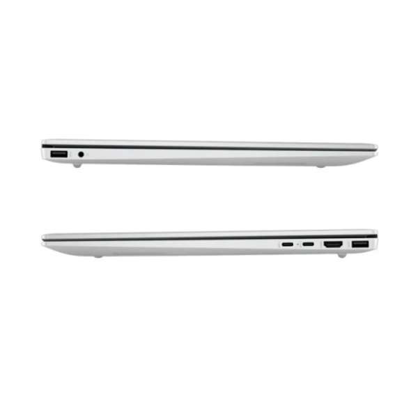 HP OmniBook 5 Clamshell | Ultra 7-255U (12C) | 32GB | 512GB | UMA | 16.0 2K | FreeDOS