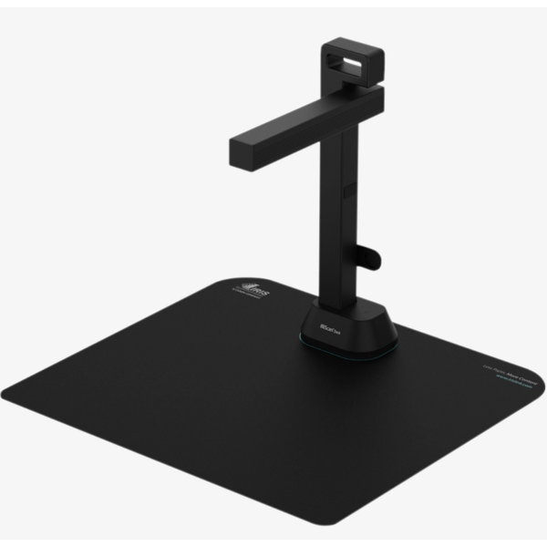 3981V745 IRISCAN DESK6 PRO