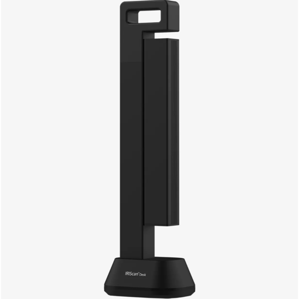 3981V745 IRISCAN DESK6 PRO