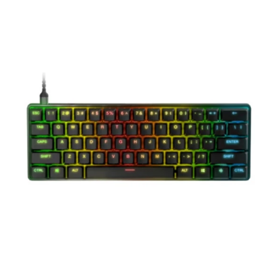 SteelSeries Keyboard Apex 9 TKL US