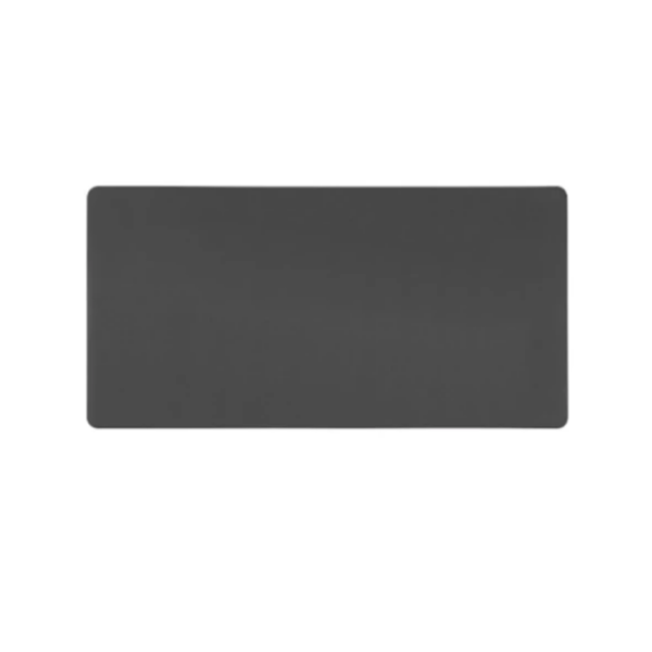 მაუს პადი: Vertex VX-LDP-XL Large-Sized PVC Leather Desk Pad