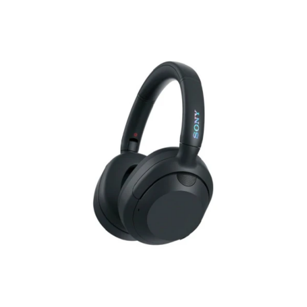 Wireless Headphone/ Sony/ Sony ULT Power Sound 900 A.N.C Black (WHULT900N/BCE)