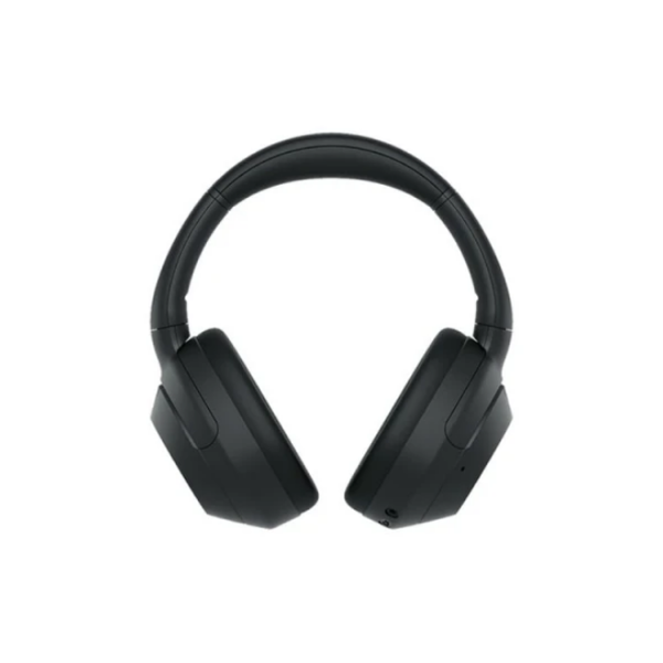Wireless Headphone/ Sony/ Sony ULT Power Sound 900 A.N.C Black (WHULT900N/BCE)