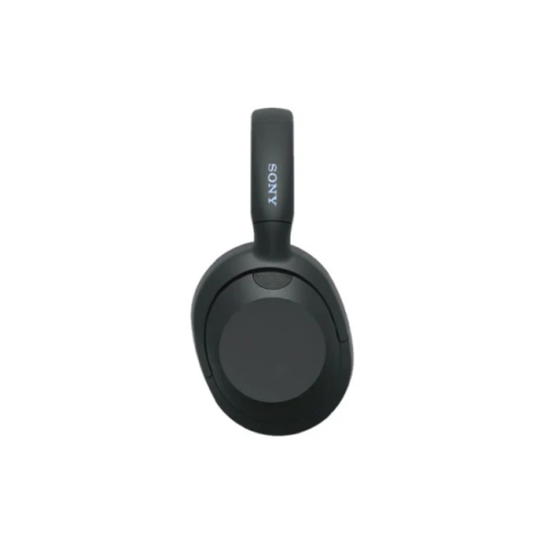 Wireless Headphone/ Sony/ Sony ULT Power Sound 900 A.N.C Black (WHULT900N/BCE)