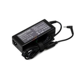 AC193425517,  Acer 19V 3.42A 5.5*1.7  (238756)
