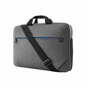 HP Rnw Travel 15.6 Laptop Bag