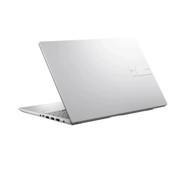 Notebook/ Asustek/ Vivobook  15.6"  i3-1215U 8GB 512GB SSD INTEL UHD Graphics SILVER (X1504ZA-BQ449)