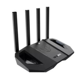 Network Active/ Router/ Asus/ TUF Gaming BE3600 (TUF-BE3600)