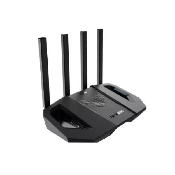 Network Active/ Router/ Asus/ TUF Gaming BE3600 (TUF-BE3600)