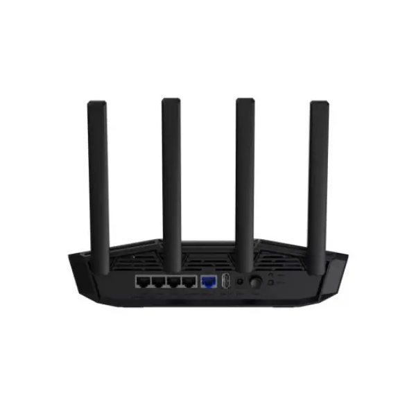 Network Active/ Router/ Asus/ TUF Gaming BE3600 (TUF-BE3600)