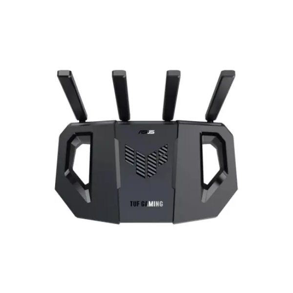 Network Active/ Router/ Asus/ TUF Gaming BE3600 (TUF-BE3600)