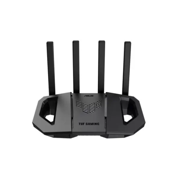 Network Active/ Router/ Asus/ TUF Gaming BE3600 (TUF-BE3600)