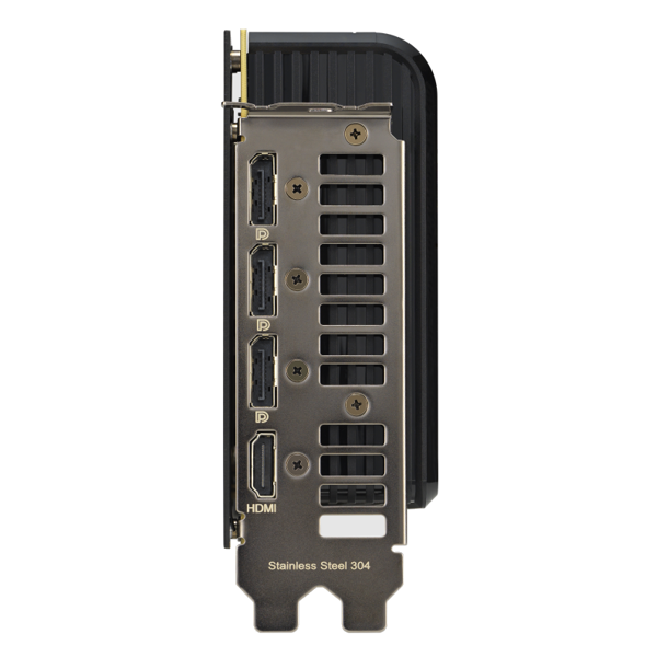 PC Components/ Video Adapter/ PCI Express 12GB/ Asus PRIME-RTX5070-O12G//RTX5070,HDMI*1,DP*3