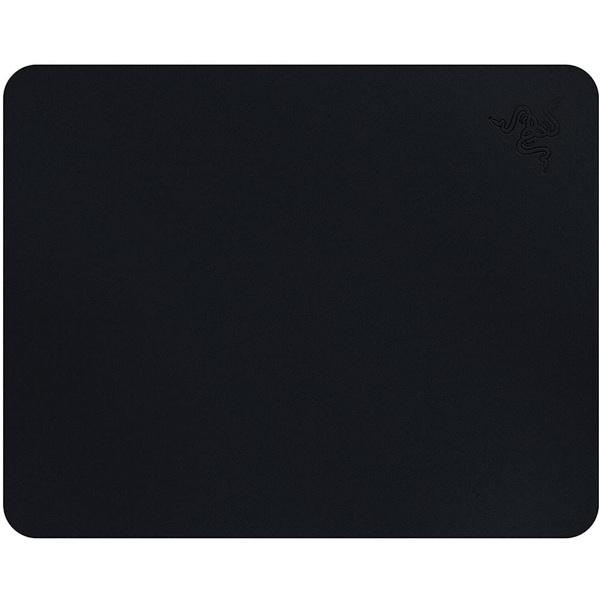 Razer Mouse Pad Goliathus Mobile Stealth Ed. Black