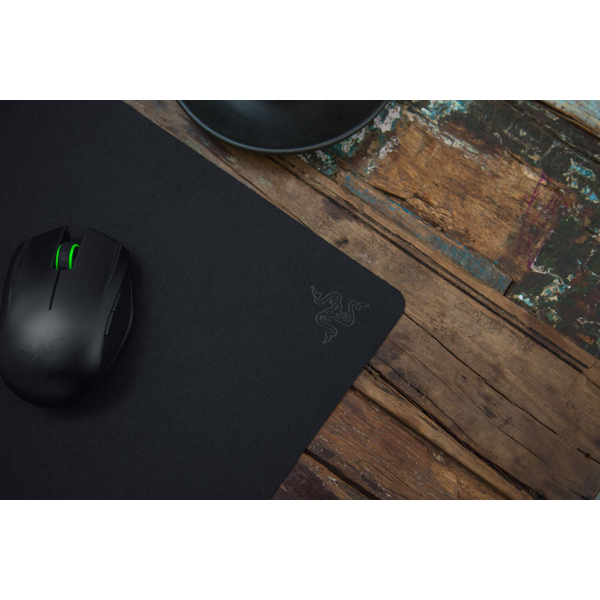 Razer Mouse Pad Goliathus Mobile Stealth Ed. Black