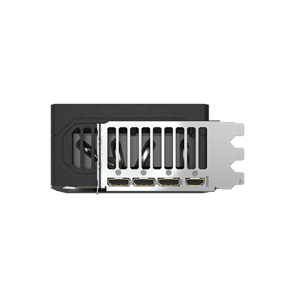 Gigabyte AORUS GeForce RTX 5080 MASTER 16G