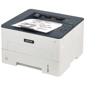 Pritner A4 Xerox B230 (Wi-Fi)