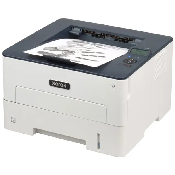 Pritner A4 Xerox B230 (Wi-Fi)