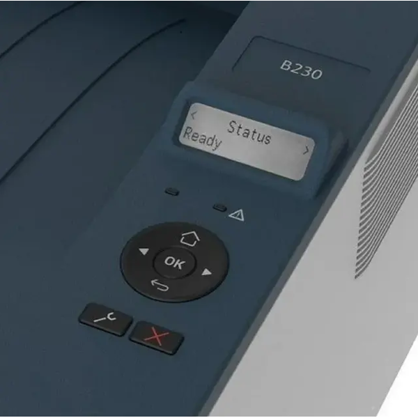 Pritner A4 Xerox B230 (Wi-Fi)