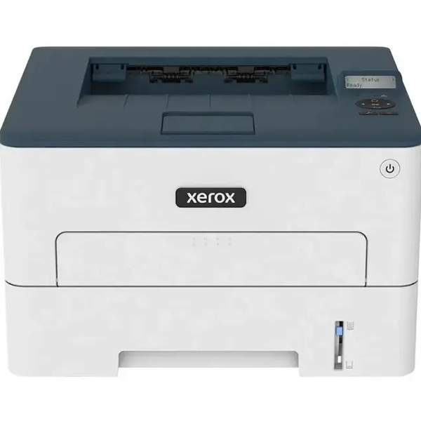 Pritner A4 Xerox B230 (Wi-Fi)