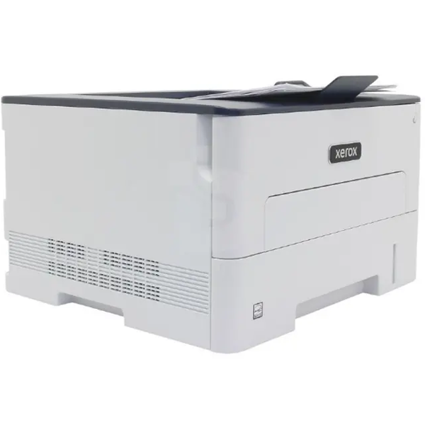 Pritner A4 Xerox B230 (Wi-Fi)