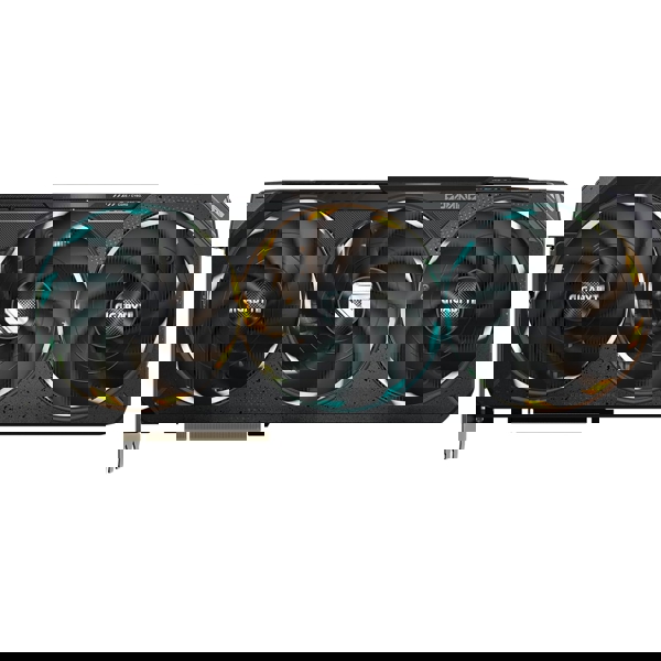 ვიდეო დაფა: Gigabyte GeForce RTX5080 GAMING OC 16GB 256-Bit GDDR7 - GV-N5080GAMING OC-16GD