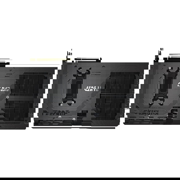 ვიდეო დაფა: Gigabyte GeForce RTX5080 GAMING OC 16GB 256-Bit GDDR7 - GV-N5080GAMING OC-16GD