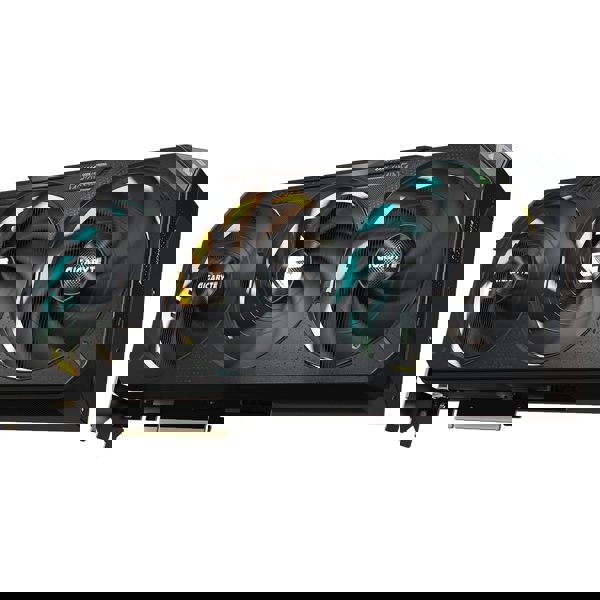 ვიდეო დაფა: Gigabyte GeForce RTX5080 GAMING OC 16GB 256-Bit GDDR7 - GV-N5080GAMING OC-16GD