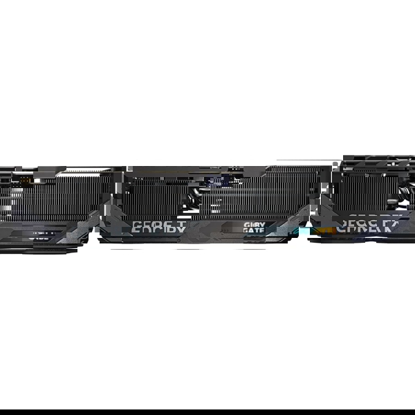 ვიდეო დაფა: Gigabyte GeForce RTX5080 GAMING OC 16GB 256-Bit GDDR7 - GV-N5080GAMING OC-16GD