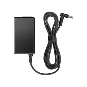 HP 65W Smart AC Adapter