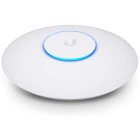 4x4 MU-MIMO 802.11AC Wave 2 Access Point