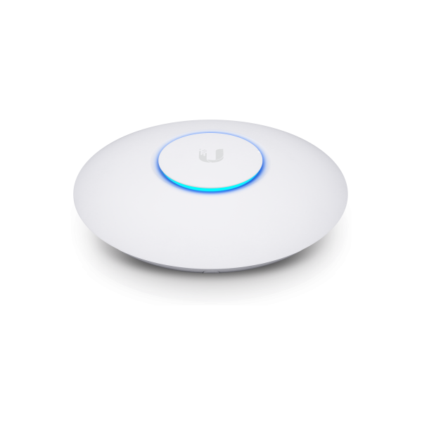 4x4 MU-MIMO 802.11AC Wave 2 Access Point