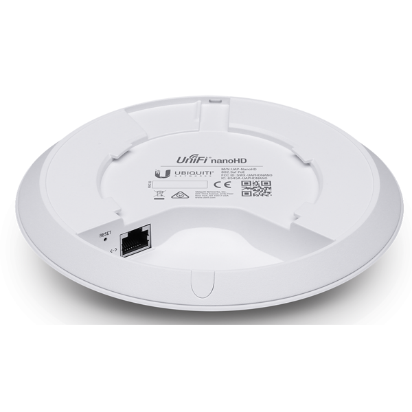 4x4 MU-MIMO 802.11AC Wave 2 Access Point