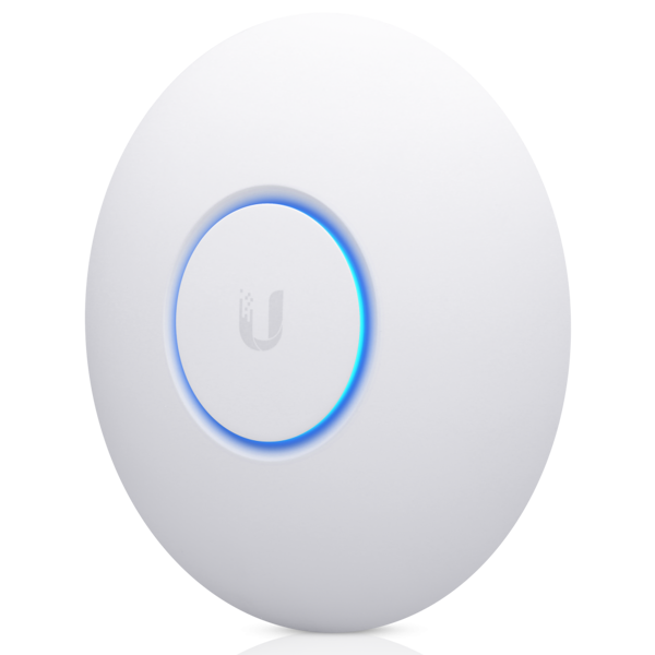 4x4 MU-MIMO 802.11AC Wave 2 Access Point