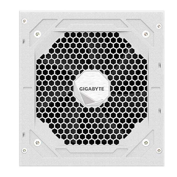 PSU GIGABYTE GP-UD850GM PG5W