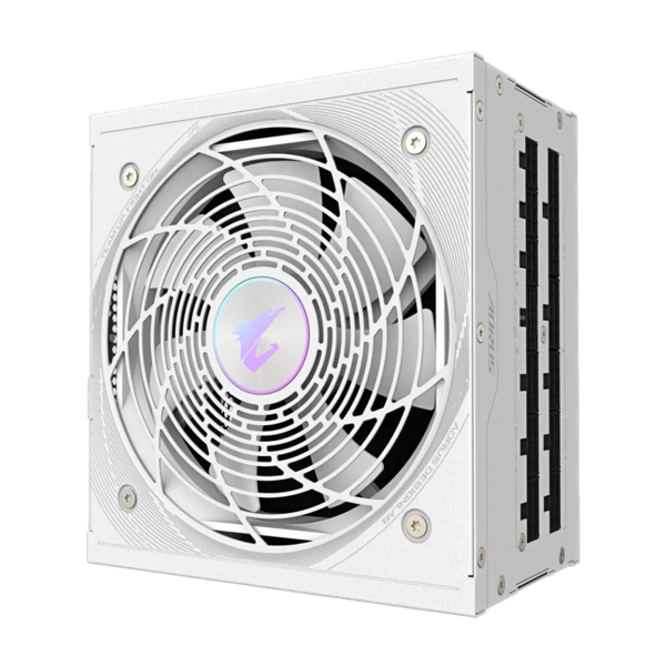 PSU GIGABYTE GP-AE850PM PG5 ICE 850W PLATINUM