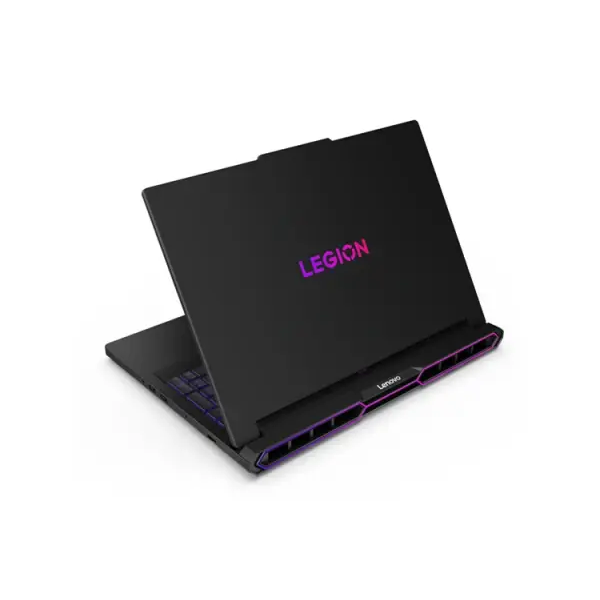 Notebook/ Lenovo/ Legion/ Legion 7 Pro 16" OLED 240Hz Ultra 9 275HX 64GB 1TB SSD RTX 5080 16GB Eclipse Black (83F50023RK)
