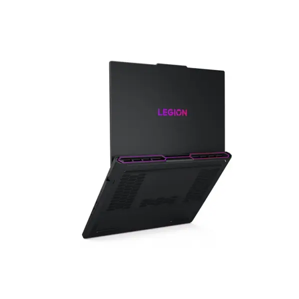 Notebook/ Lenovo/ Legion/ Legion 7 Pro 16" OLED 240Hz Ultra 9 275HX 64GB 1TB SSD RTX 5080 16GB Eclipse Black (83F50023RK)