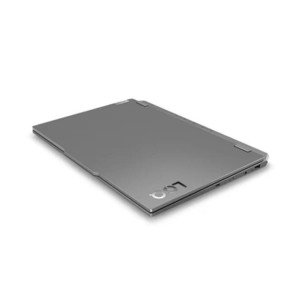 Notebook/ Lenovo/ Legion/ LOQ 15.6" FHD 144Hz  i5-12450HX  16GB 512GB  SSD RTX 4050 6GB Luna Grey (83GS00EPRK)