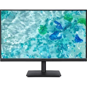 UM.WV7EE.309 Acer Vero V227QE3bipv  21.5"  IPS 100Hz  Black